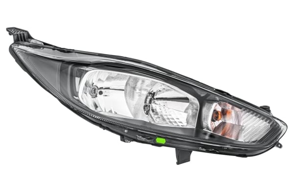 Φανάρι Δεξιό για Ford Fiesta VI (CB1CCN) HELLA 1EE354803021