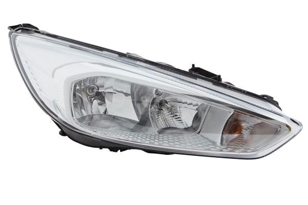 Λάμπα Φανάρι Δεξιό για Ford Focus III HELLA 1EE354827061
