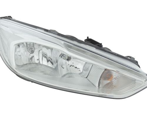 Λάμπα Φανάρι Δεξιό για Ford Focus III HELLA 1EE354827081