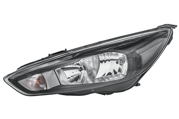 Λάμπα Φανάρι Αριστερό για Ford Focus III HELLA 1EE354827151
