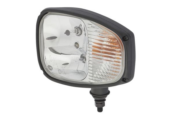 Λάμπα Φανάρι Combi 220 12V HELLA 1EE996174251