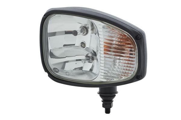 Λάμπα Φανάρι Combi 220 12V HELLA 1EE996174357