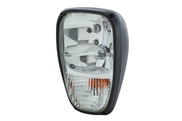 Λάμπα Φανάρι Combi 220 24V HELLA 1EE996174387