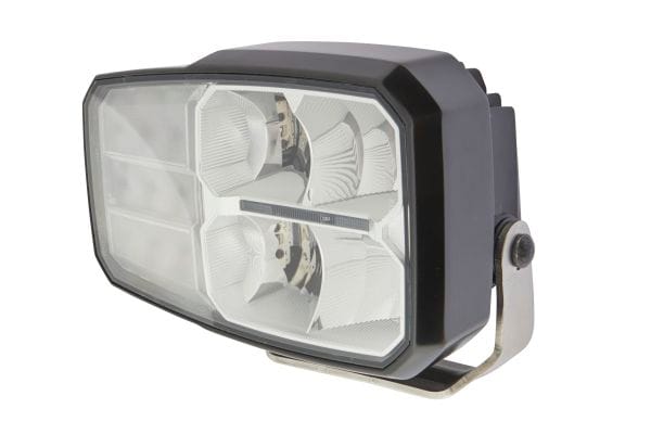 Φανάρι LED C140 24V 12V HELLA 1EE996374021