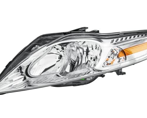 Φανάρι Αριστερό για Ford Mondeo IV Turnier (BA7) HELLA 1EF010541011