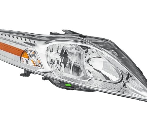 Φανάρι Δεξιό για Ford Mondeo IV Turnier (BA7) HELLA 1EF010541021