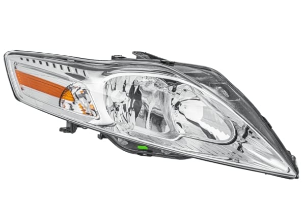 Φανάρι Δεξιό για Ford Mondeo IV Turnier (BA7) HELLA 1EF010541021