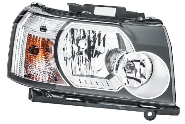 Φανάρι Δεξιό για Lκαι Rover Freelκαιer 2 (L359) HELLA 1EF354025101