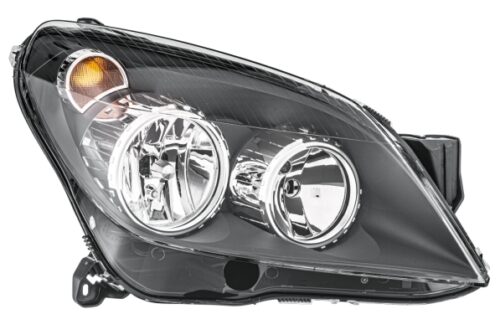 Φανάρι Δεξιό για Opel Astra H (A04) HELLA 1EG270370321