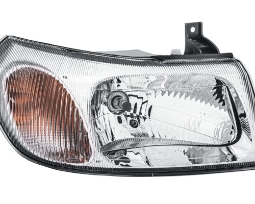 Φανάρι Δεξιό για Ford Transit Chassis (FM_ _FN_ _) HELLA 1EG354024121