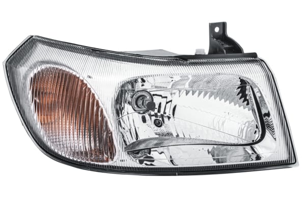 Φανάρι Δεξιό για Ford Transit Chassis (FM_ _FN_ _) HELLA 1EG354024121