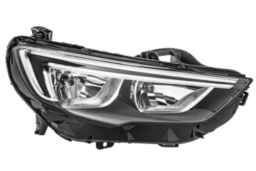 LED Φανάρι Δεξιό για Opel Insignia B (Z18) HELLA 1EG354869021