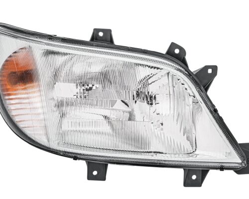 Φανάρι Δεξιό για Mercedes Benz Sprinter 3 T Chassis (903) HELLA 1EH008010021