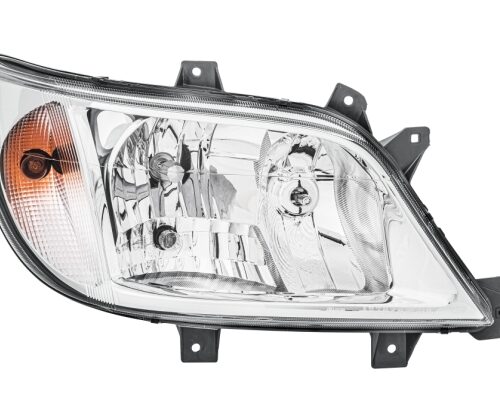 Φανάρι Δεξιό για Mercedes Benz Sprinter 4,6 T Bus (909) HELLA 1EH246047221