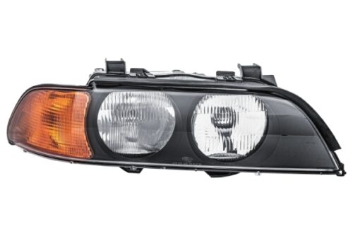 Φανάρι Δεξιό για BMW 5 (E39) HELLA 1EJ007400061