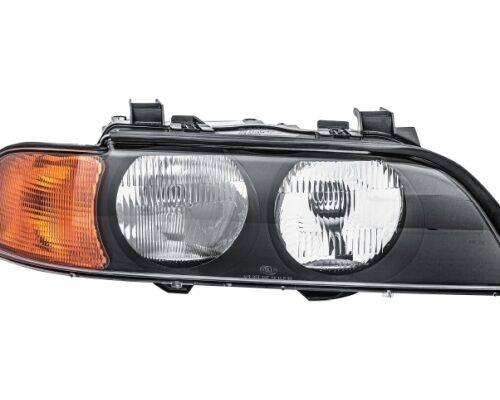 Φανάρι Δεξιό για BMW 5 (E39) HELLA 1EJ007400061