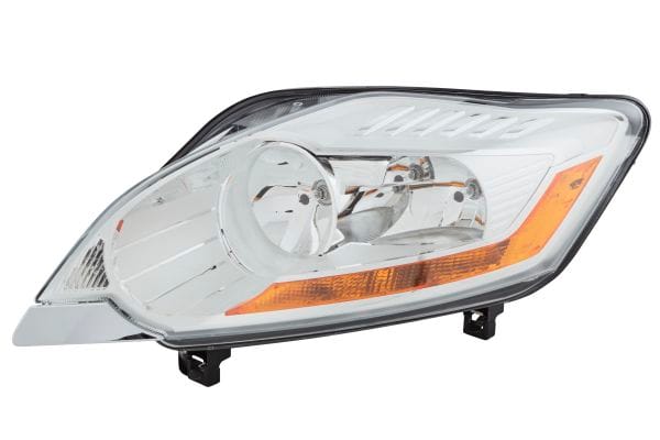 Φανάρι Αριστερό για Ford Kuga I HELLA 1EJ009696711