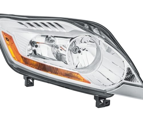 Φανάρι Δεξιό για Ford Kuga I HELLA 1EJ009696721
