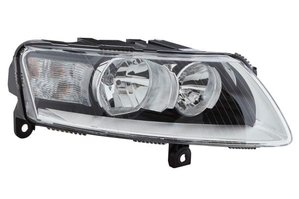 Φανάρι Δεξιό για Audi A6 Avant (4F5C6) HELLA 1EJ009925021