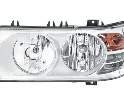 Φανάρι Αριστερό για DAF LF HELLA 1EJ011287131