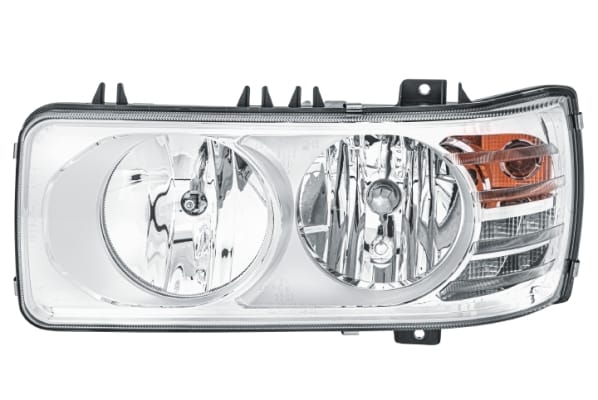 Φανάρι Αριστερό για DAF LF HELLA 1EJ011287131