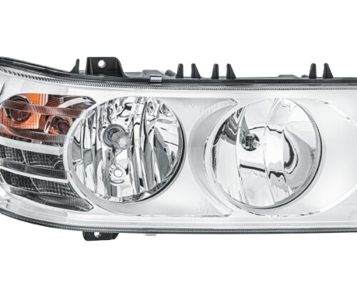 Φανάρι Δεξιό για DAF LF HELLA 1EJ011287141