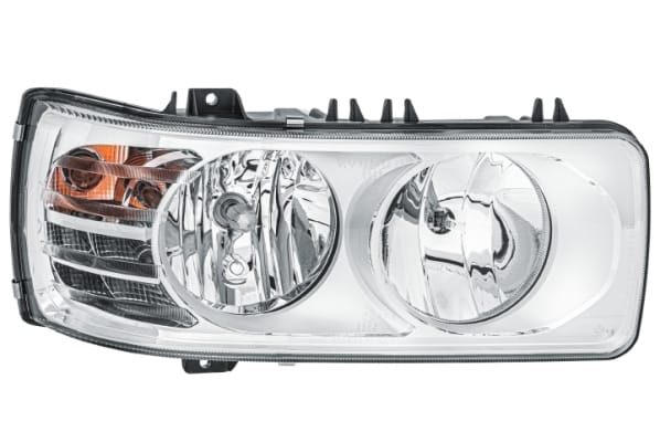 Φανάρι Δεξιό για DAF LF HELLA 1EJ011287141