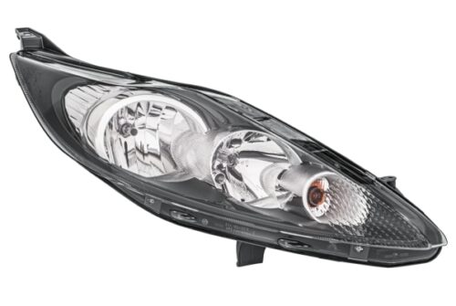 Φανάρι Δεξιό για Ford Fiesta VI (CB1CCN) HELLA 1EJ247045321