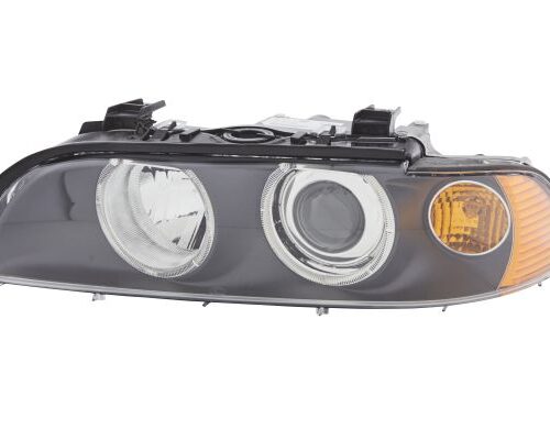 Φανάρι DE Αριστερό για BMW 5 (E39) HELLA 1EL008053511