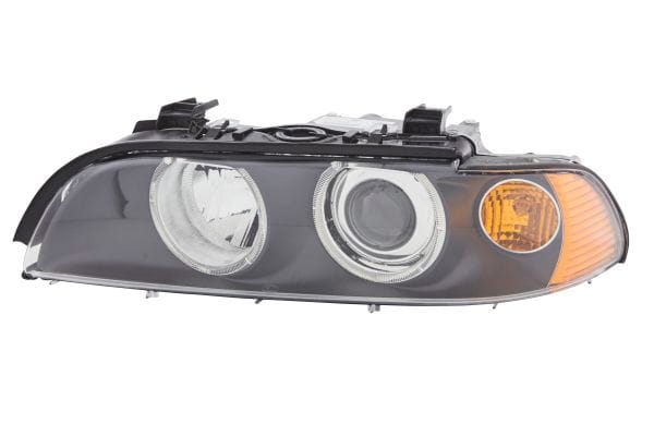 Φανάρι DE Αριστερό για BMW 5 (E39) HELLA 1EL008053511