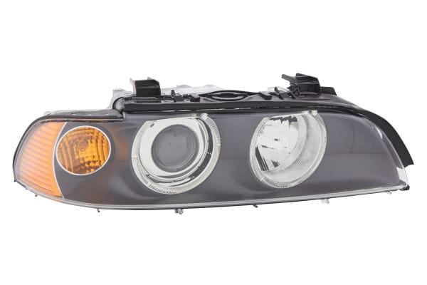 Φανάρι DE Δεξιό για BMW 5 (E39) HELLA 1EL008053521