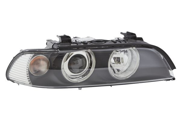 Φανάρι Δεξιό για BMW 5 (E39) HELLA 1EL008053581