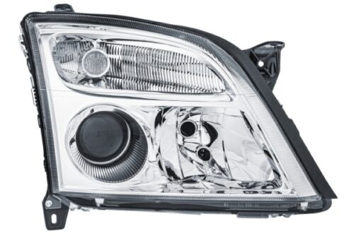 Φανάρι DE Δεξιό για Opel Vectra C (Z02) HELLA 1EL008320081