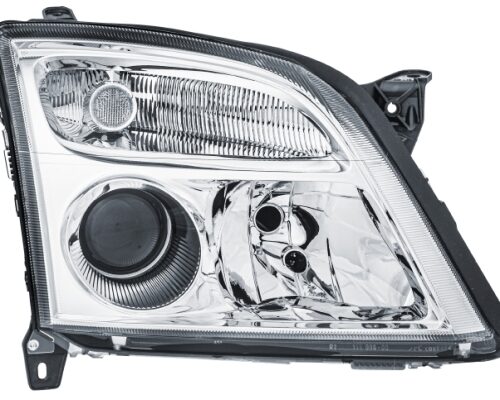 Φανάρι DE Δεξιό για Opel Vectra C (Z02) HELLA 1EL008320081
