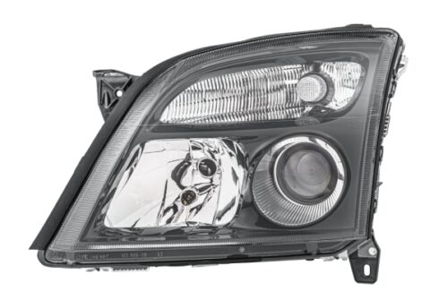 Φανάρι Αριστερό για Opel Vectra C (Z02) HELLA 1EL008320131