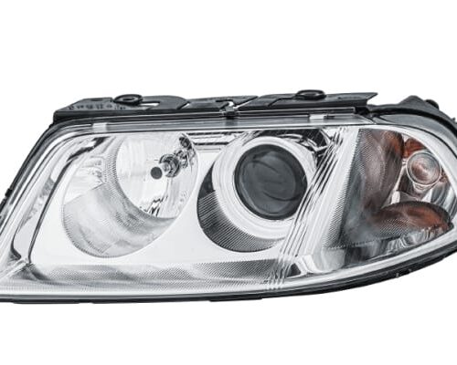 Φανάρι DE Αριστερό για VW Passat Variant (3B6) HELLA 1EL008350011