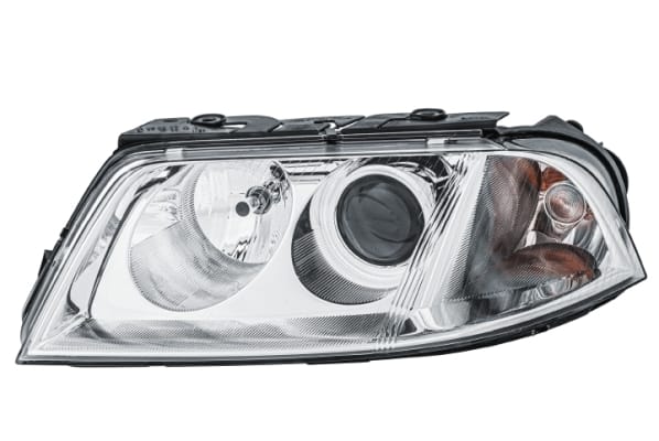 Φανάρι DE Αριστερό για VW Passat Variant (3B6) HELLA 1EL008350011