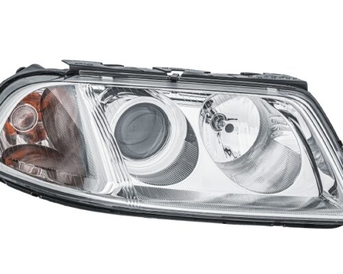 Φανάρι Δεξιό για VW Passat Variant (3B6) HELLA 1EL008350021