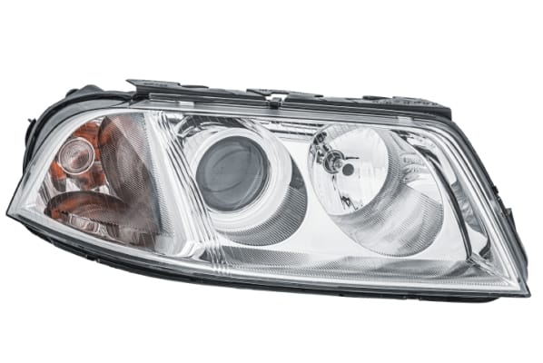 Φανάρι Δεξιό για VW Passat Variant (3B6) HELLA 1EL008350021