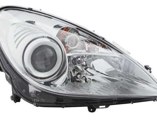 Φανάρι Δεξιό για Mercedes Benz Slk (R171) HELLA 1EL008361621