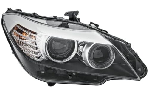Bi Xenon Φανάρι Δεξιό για BMW Z4 Roadster (E89) HELLA 1EL009933421