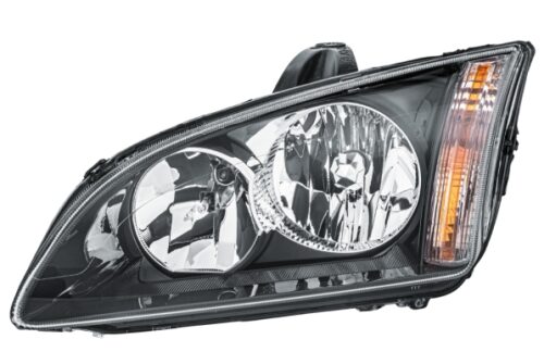 Φανάρι Αριστερό για Ford Focus II (DA_HCPDP) HELLA 1EL010201051