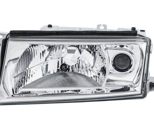 Φανάρι Αριστερό για Skoda Octavia I (1U2) HELLA 1EL010202011