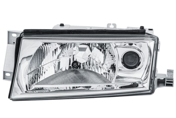 Φανάρι Αριστερό για Skoda Octavia I (1U2) HELLA 1EL010202011