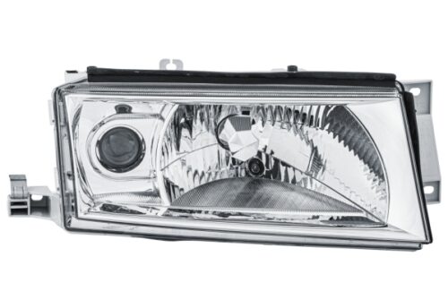 Φανάρι DE Δεξιό για Skoda Octavia I (1U2) HELLA 1EL010202021