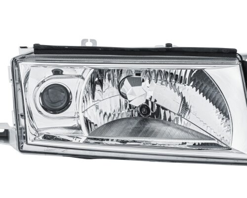 Φανάρι DE Δεξιό για Skoda Octavia I (1U2) HELLA 1EL010202021