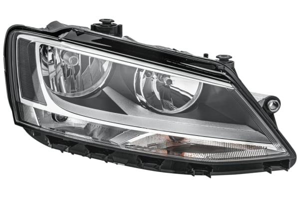 Φανάρι Δεξιό για VW Jetta IV (162163AV3AV2) HELLA 1EL010395021