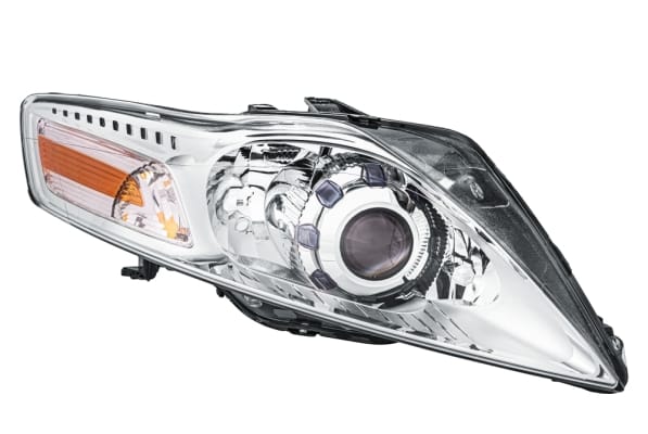 Bi Xenon Φανάρι Δεξιό για Ford Mondeo IV Turnier (BA7) HELLA 1EL010541101