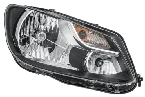 Φανάρι Δεξιό για VW Caddy III Box (2KA2KH2CA2CH) HELLA 1EL010551021