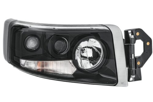 Φανάρι Δεξιό για Renault Trucks Premium II Distr. Lκαιer HELLA 1EL011899301
